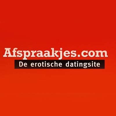 afspaakjes.be|De gang van zaken op datingsites als Afspraakjes.com: “Verwen。